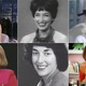 Image for article titled Why We Keep Trying to Figure Out Self-Described 'Mouseburger' and Feminist Helen Gurley Brown